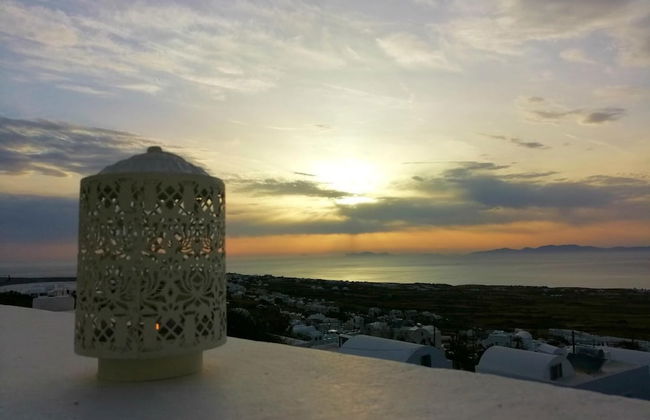 Panorama View - Foto 45