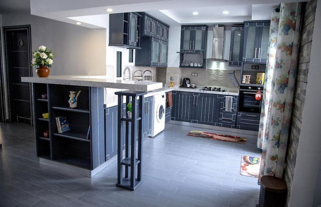 The Adress Residence - Foto 23