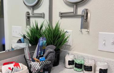 Gold'n Retreat - Photo 33