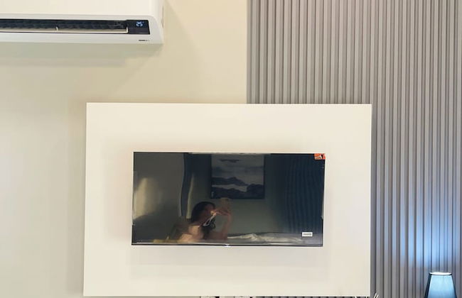 Saint Honore & Saint Dominique - Foto 64