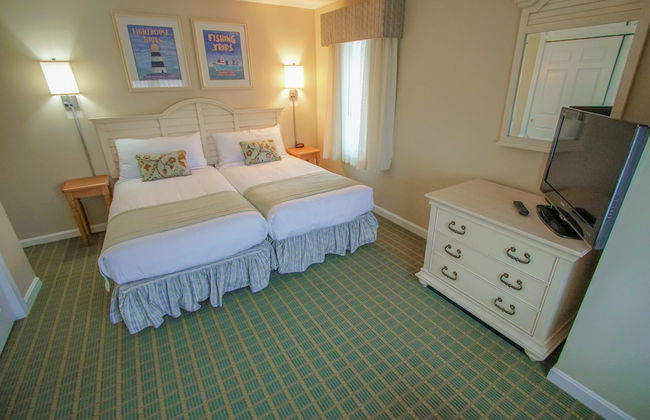 Cape Winds Resort - Photo 2