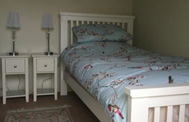 Fir Tree Cottage - Photo 6