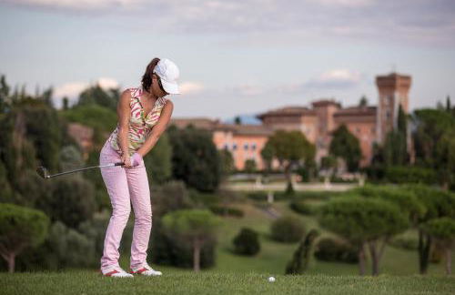 Casale in Collina - Foto 43