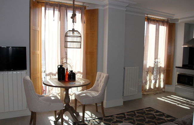 Principia Suites - Foto 27