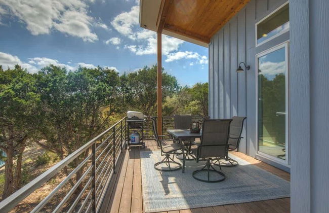 Stunning Lake Home With Pool-beach-gym-boat Access - Foto 31