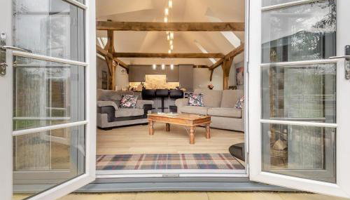 1 Bed in Dickleburgh oc-m33974 - Foto 4, Other