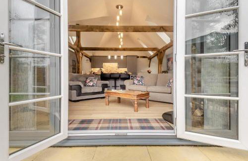 1 Bed in Dickleburgh oc-m33974 - Photo 4