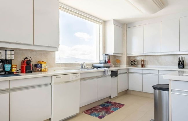 The Penthouse SJU - Photo 23