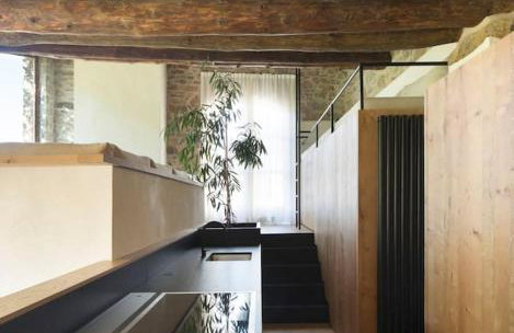 Cabana La Roca - Foto 8