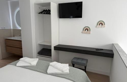 La Casa del Horreo - Foto 21