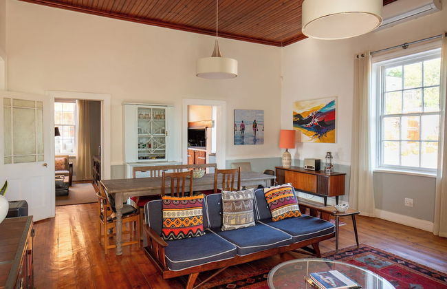 Rus In De Rust - Foto 36