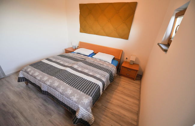 Apartments Jernej - Foto 3