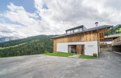 Mucher Apt Jakob - Photo 7