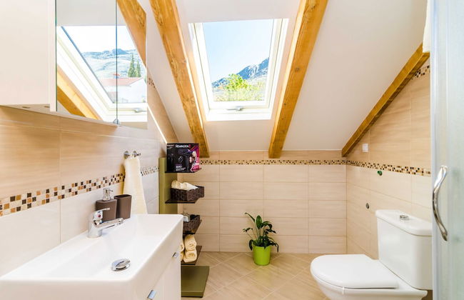 Apartments Knego - Foto 38