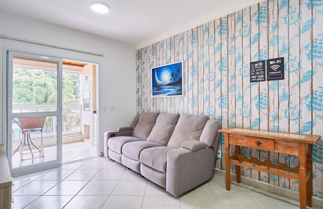 Residencial Jerivá e Jacarandá - Foto 15