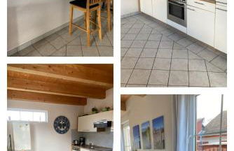 Ferienhaus Steilküste - Foto 27