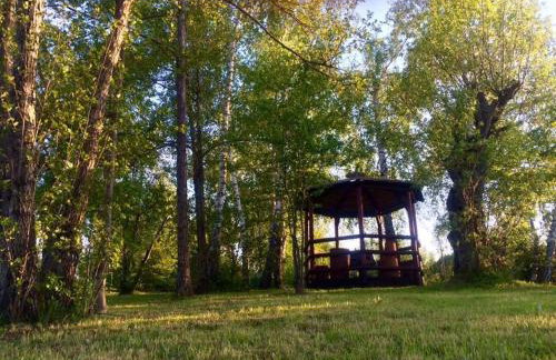 Planinska kuća Dasović - Foto 37