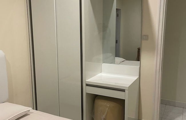 Eton Asia Kota Bunga Villas - Photo 69