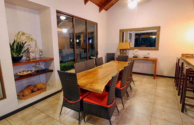 Playa Prieta Beachfront Villas - Photo 62