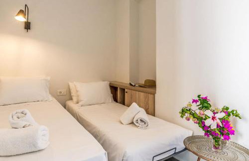 Livikon by the Sea - Foto 21