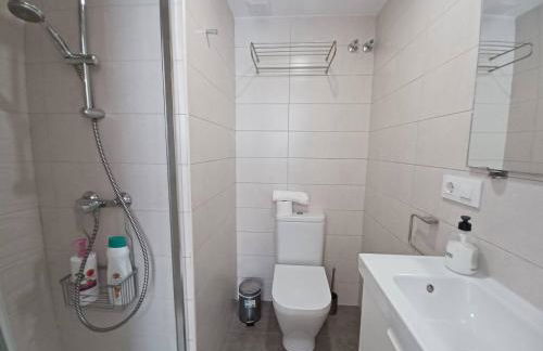 Inmogestion Integral Rentals, Paraiso 4, Sevilla - Foto 25