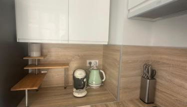 Bel appartement en plein coeur de nice - Foto 4