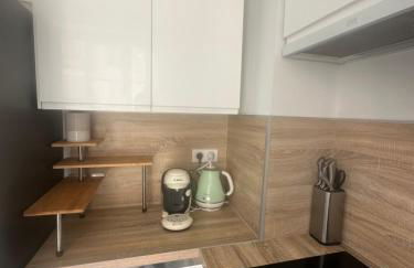 Bel appartement en plein coeur de nice - Foto 4