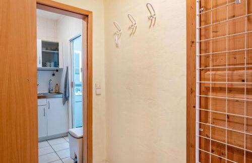 Ferienwohnung Zoll - Foto 49