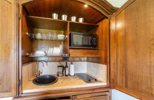 La Tegolaja Belvedere con Piscina - Foto 47