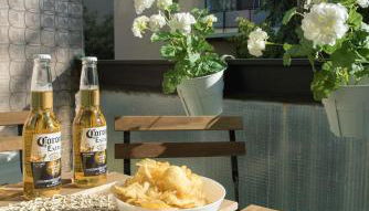 Oki Doki Studios - Foto 5