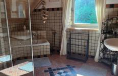 Haus Sonnhof - Foto 14