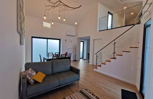 H2Viola & Spa - Photo 12