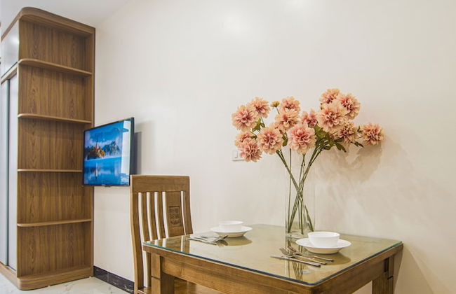 Confetti Apartment - Foto 14