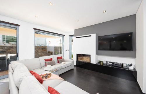 Villa Clara do Sol - Foto 13