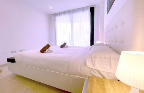 Tropicalidays Las Olas - Foto 11