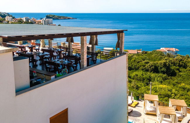 Arabela 2 Apartments - Foto 78