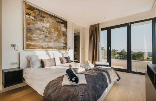 Villa Klara by AwayToCroatia - Foto 32