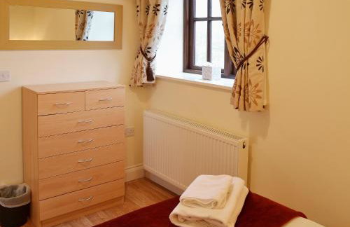 The Stable - Photo 7