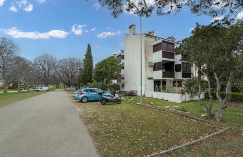 Apartman Marina - Foto 14