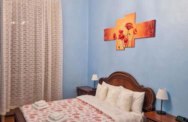 Torino Madama Cristina Apartment - Liberty Palace - Foto 11