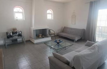 CAMARES HOUSE - Foto 16