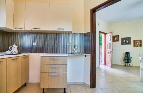 Dreamscape Residences - Villas - Photo 28