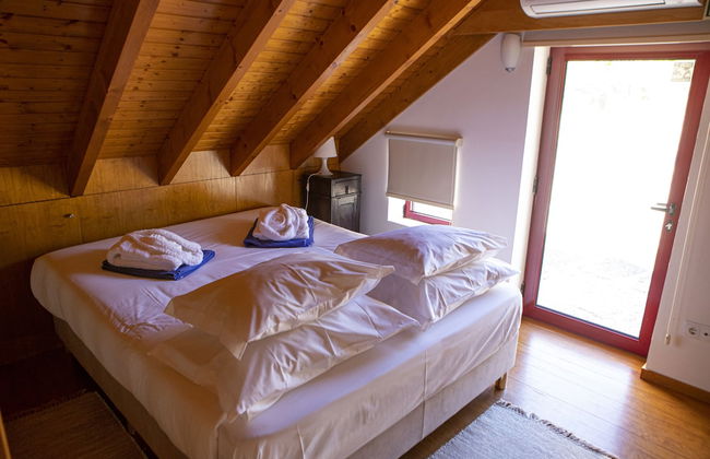 Peso Village - Foto 6