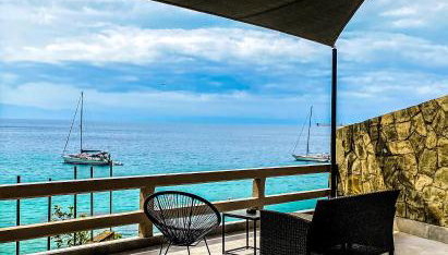 Poseidon’s Bayview - Foto 4