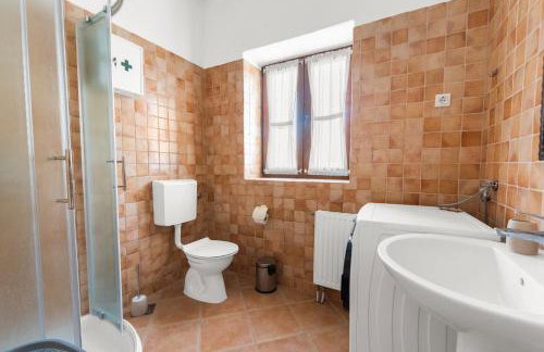 Vila Majda - Foto 36