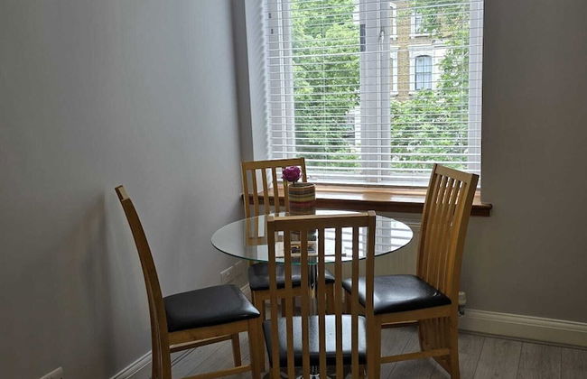 Aspen Apartments - Foto 16