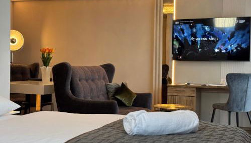 Boardinghouse HOME - adults only - - Foto 3