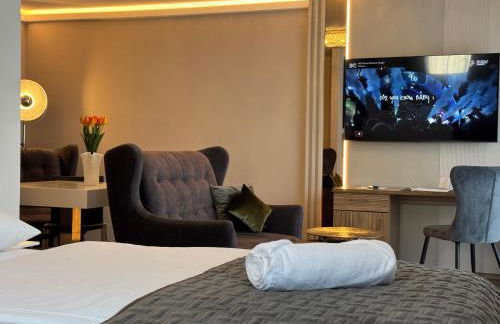 Boardinghouse HOME - adults only - - Foto 3