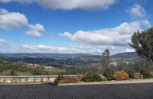 Cavado's heights Braga - Photo 16