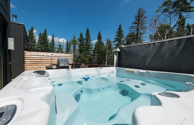 Les Refuges - Photo 62